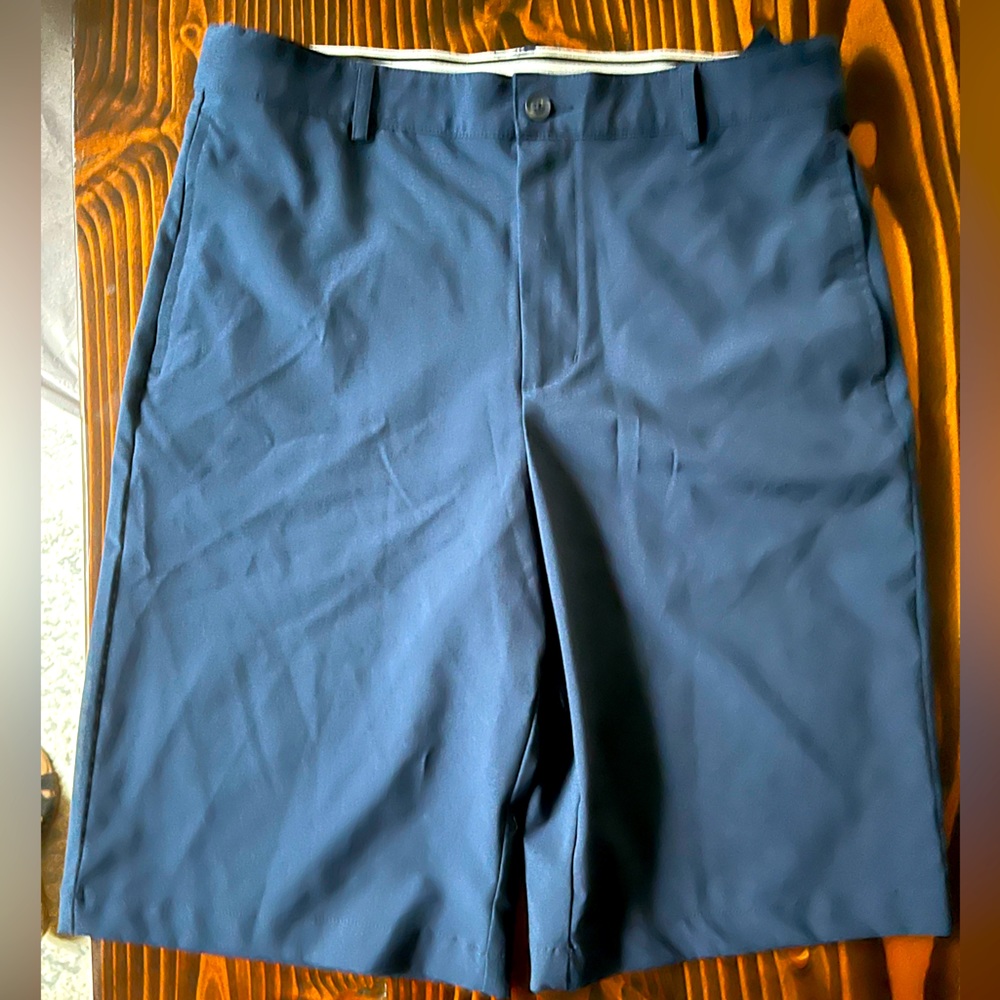 Boys XL (18) DSG Golf shorts